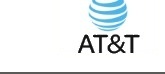 AT&T