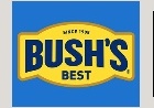 Bush's Best