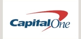 Capital One