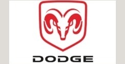 Dodge
