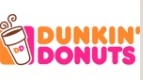Dunkin' Donuts