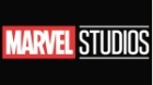 Marvel Studios