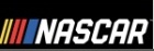 NASCAR logo