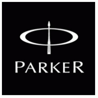 Parker logo