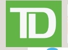 TD