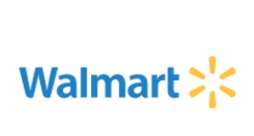 Walmart